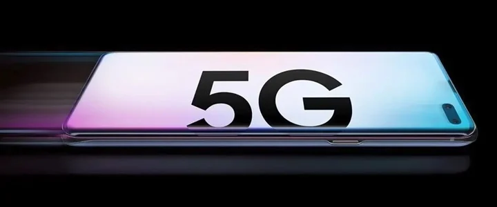 Samsung’a 445 Milyon Dolarlık Patent Şoku: Wi-Fi ve 5G Teknolojilerinde İhlal Kararı
