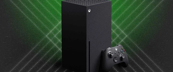Yeni Nesil Xbox Geliyor: Güçlü, Yenilikçi ve Bir O Kadar da Pahalı!