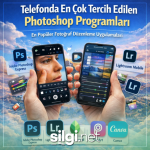 Photoshop