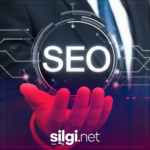 SEO Nedir?