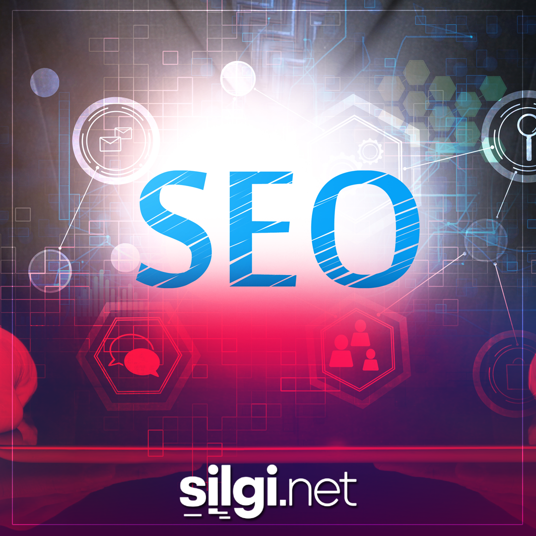 Arama Motoru Optimizasyonu SEO Nedir