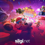 Brawl Stars Haberleri