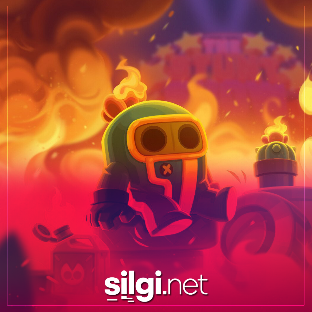 Brawl Stars Haberleri