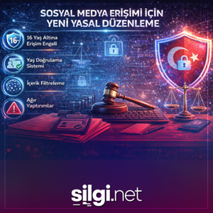 Sosyal Medya