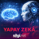 Yapay Zeka